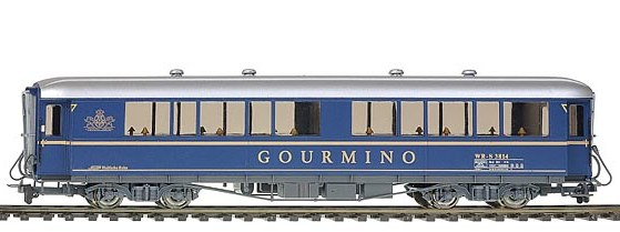 bemo3274134.jpg