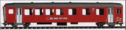 bemo3276421.jpg