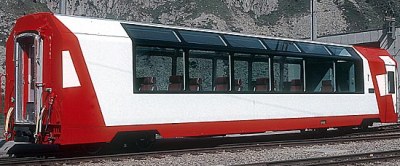 bemo3289121.jpg