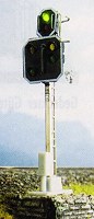bemo4171800.jpg