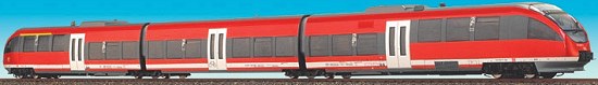 braw44000.jpg