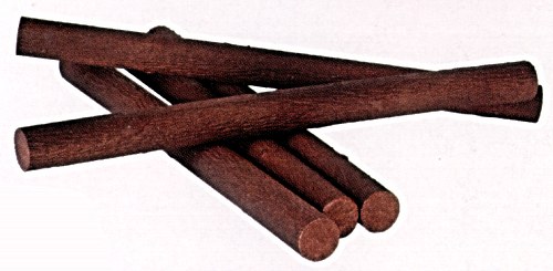ele0120.jpg