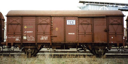 ele1811.jpg