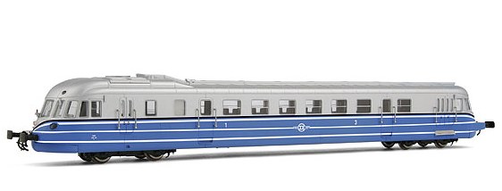 ele2126.jpg