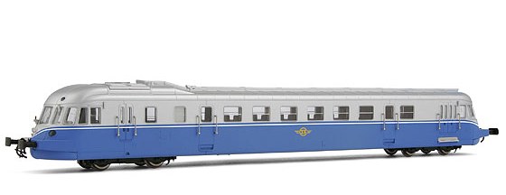ele2128.jpg
