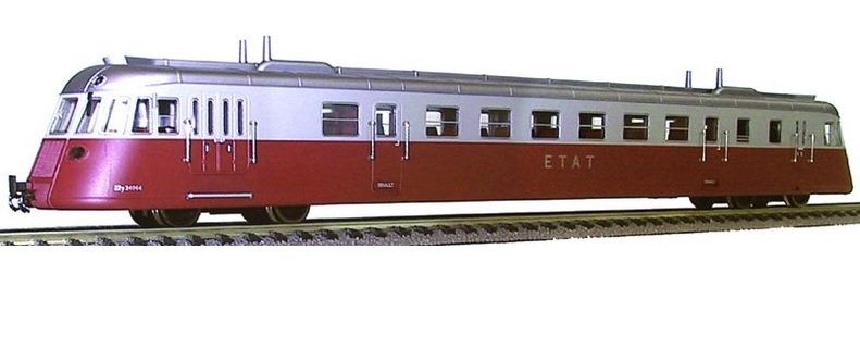ele2132.jpg