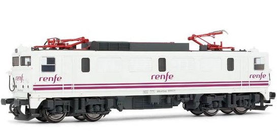 ele2627.jpg
