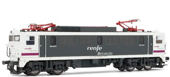 ele2629.jpg