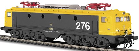 ele2714.jpg