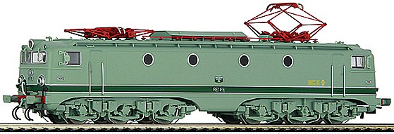 ele2722.jpg