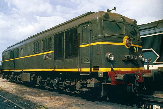 ele2802.jpg