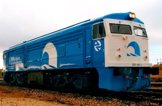 ele3104.jpg