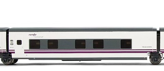 ele3235.jpg