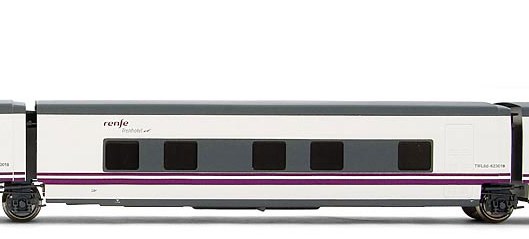 ele3236.jpg