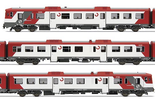 ele3404.jpg