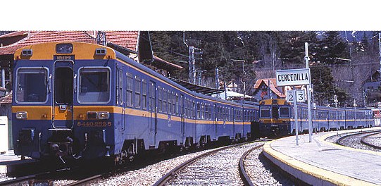 ele3600.jpg