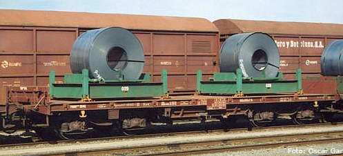 ele5165.jpg