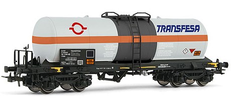 ele5837.jpg