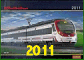 electrotren-catalog-2010.gif