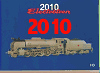 electrotren-catalog.gif