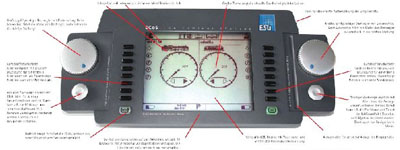 esu50000.jpeg