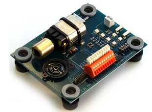 esu51900.jpg