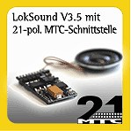 esuloksound21.jpg