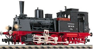 f4011.jpg