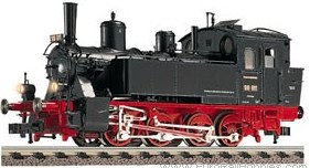 f4098.jpg