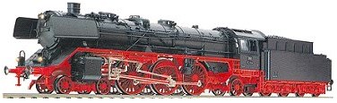 f4103.jpg