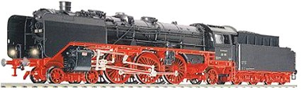 f4104.jpg