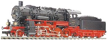 f4156.jpg