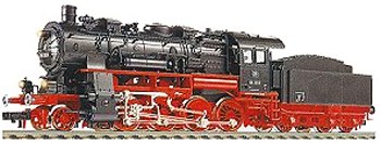 f4157.jpg