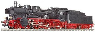 f4165.jpg