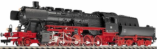 f4176.jpg