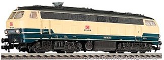 f4233.jpg