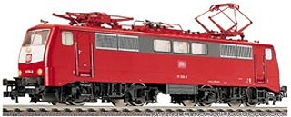 f4347.jpg