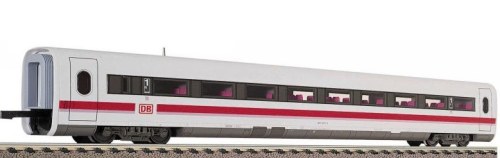 f4441.jpg