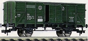 f5351.jpg