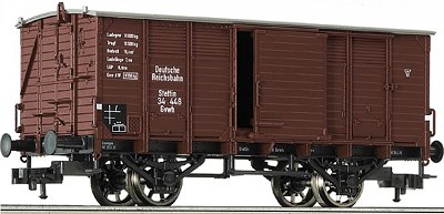 f5353.jpg
