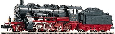 f7156.jpg