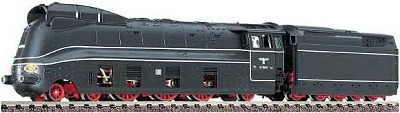 f7174.jpg