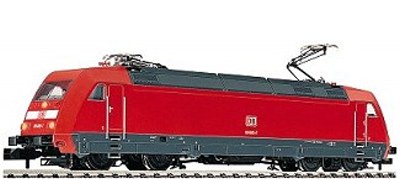 f7355.jpg