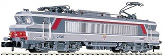 f7361.jpg