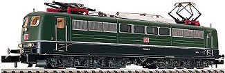 f7380.jpg