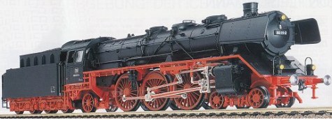 f74106.jpg