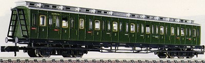 f8044.jpeg