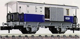 f8054.jpg