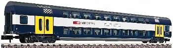 f8155.JPG