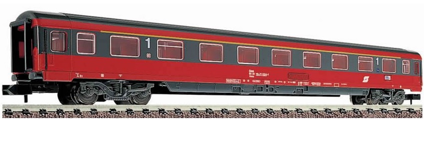 f8158.jpg